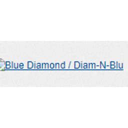 Blue Diamond Sheet Metal AKA Diam